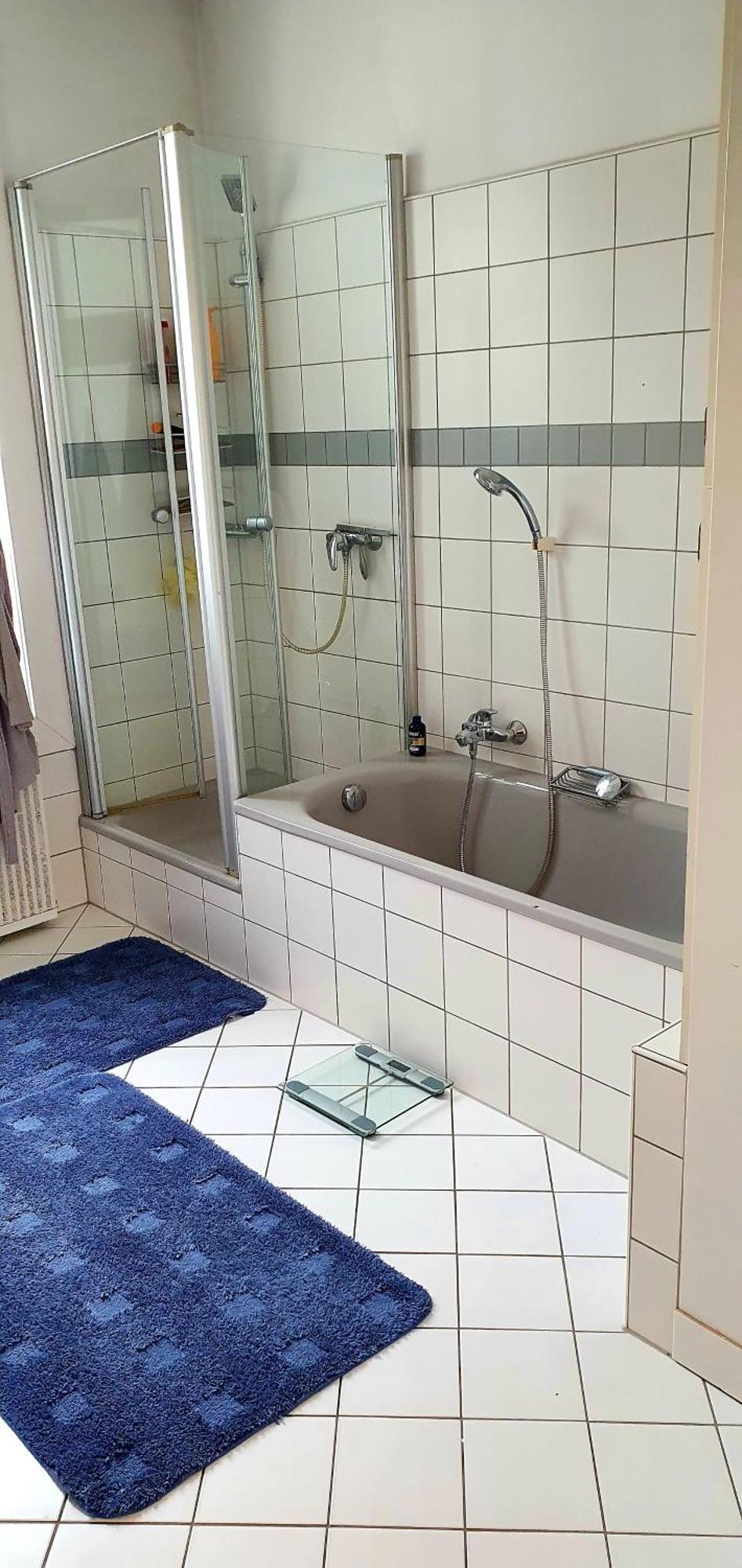 באד הומבורג וור דר הואה Privat Zimmer In Bad Homburg Bei Kurhaus מראה חיצוני תמונה